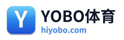 YOBO体育